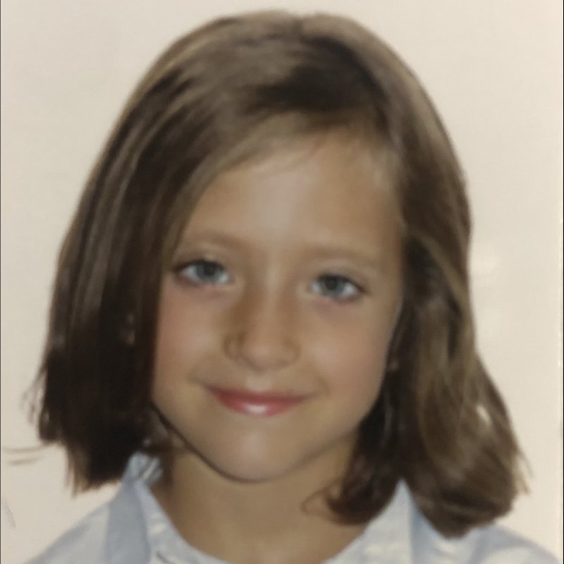 CHIARA IELPO FUENTES