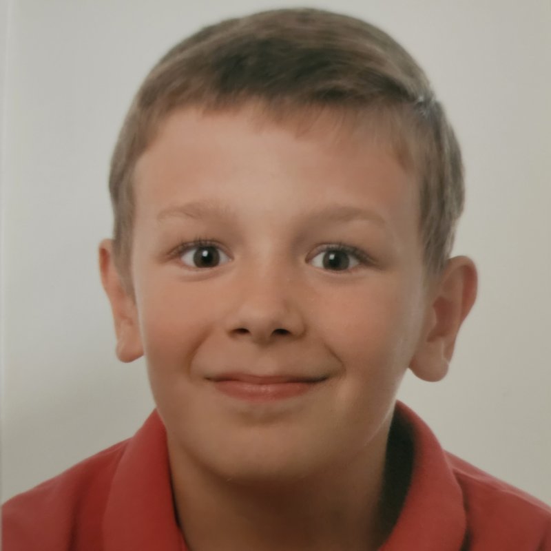 GUILLERMO SERRANO MOZAZ