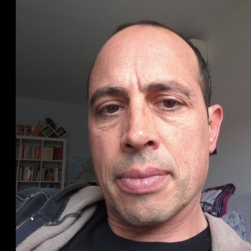 JOSE LUIS SANTOS MERINO