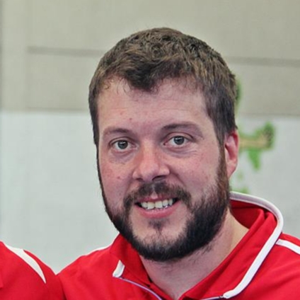 FRANCISCO JAVIER PUCHE FRANCES