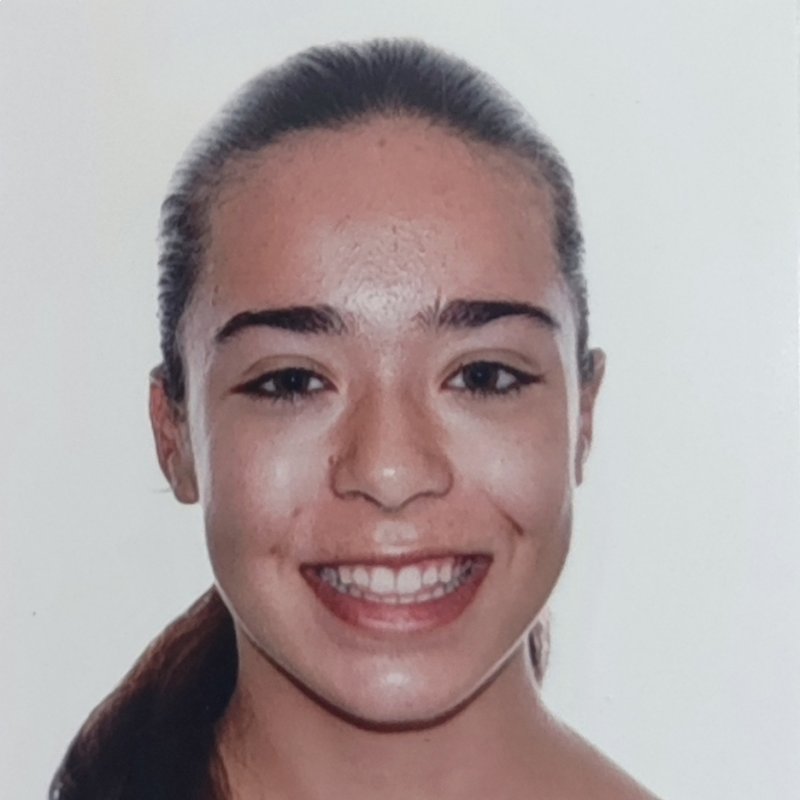 LEIRE ALMEIDA JIMENEZ