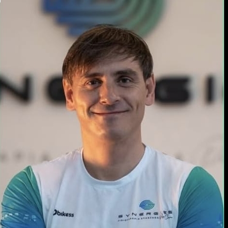 JOSE MARIA CASAS GARCIA