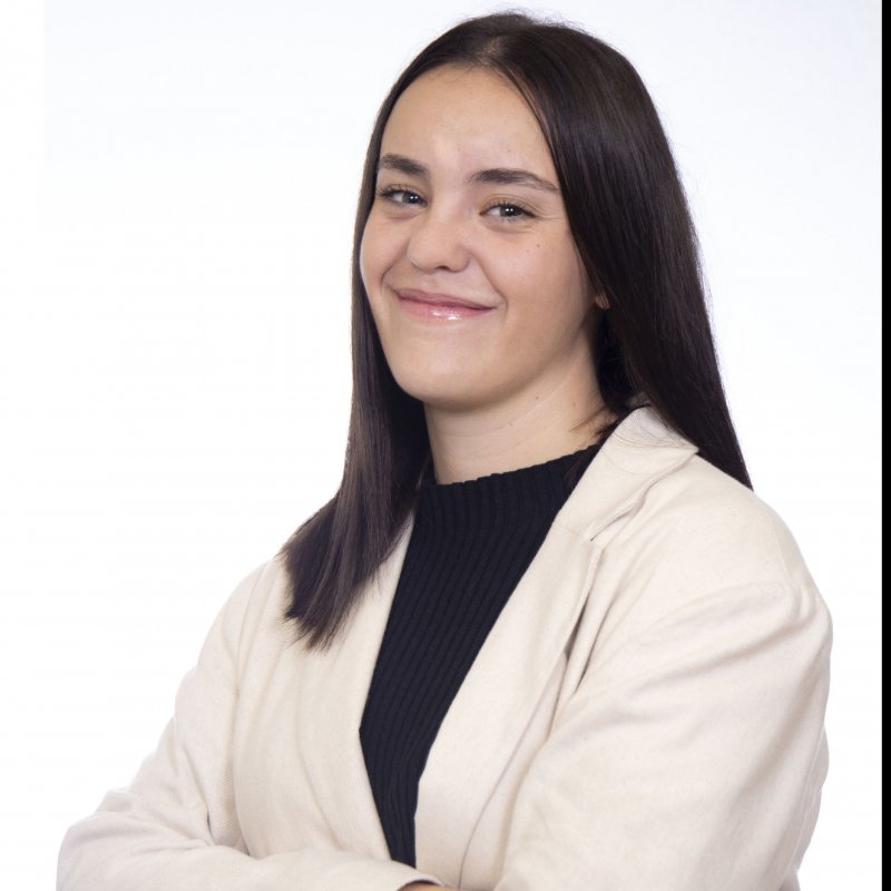 NURIA MUÑOZ GOMEZ