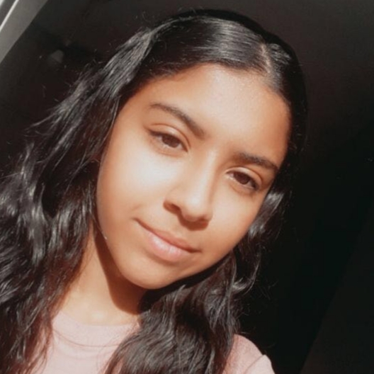 HAFSSA BOUAYAD EL HARRAK