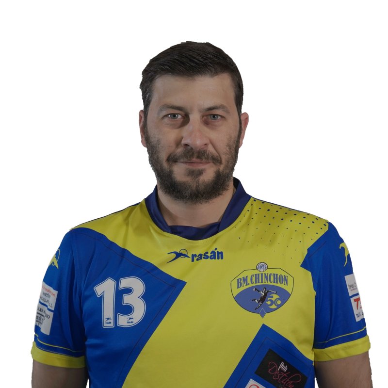 MIGUEL ANGEL RODRIGUEZ MEDINA