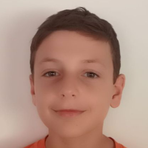 BRUNO GONZALEZ MONTIEL