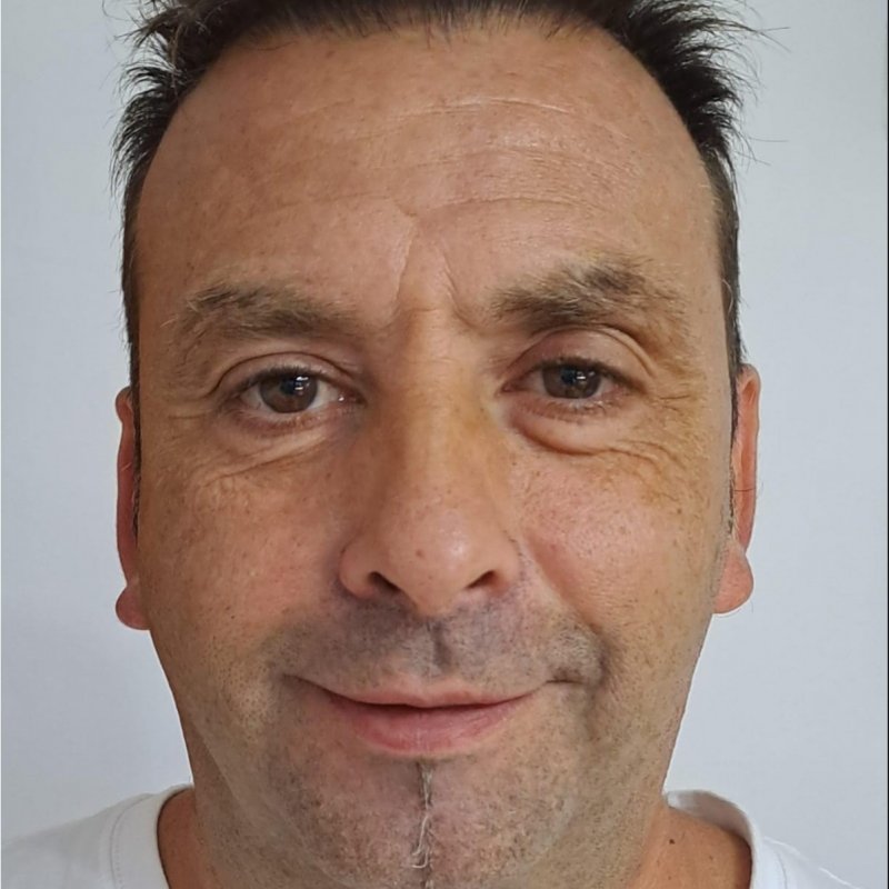 FRANCESC XAVIER VELASCO DE ARCE