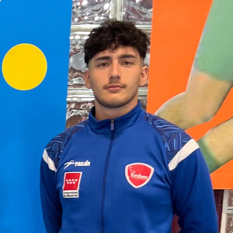 JUAN JOSE SALAS HUERTA