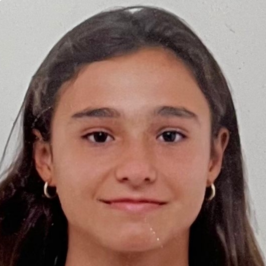 MAREN SESMA SOBRADO