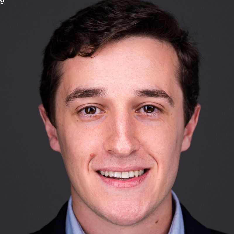 JORGE MULLOR MARTINEZ