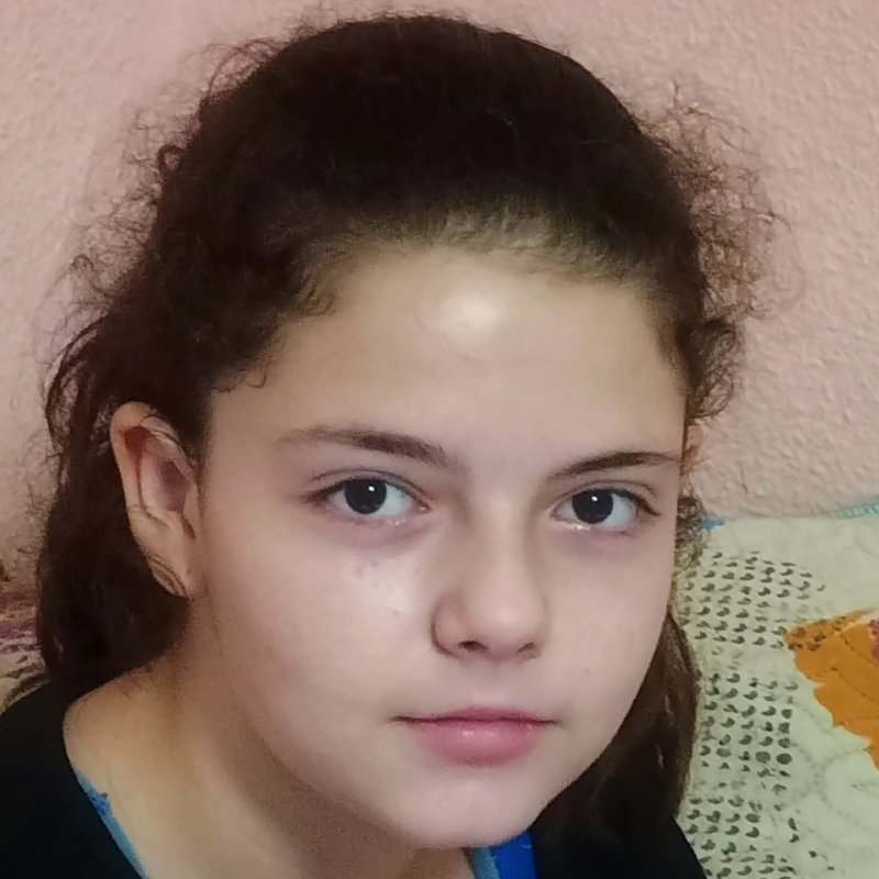 CAYETANA BONILLA MIRALLES