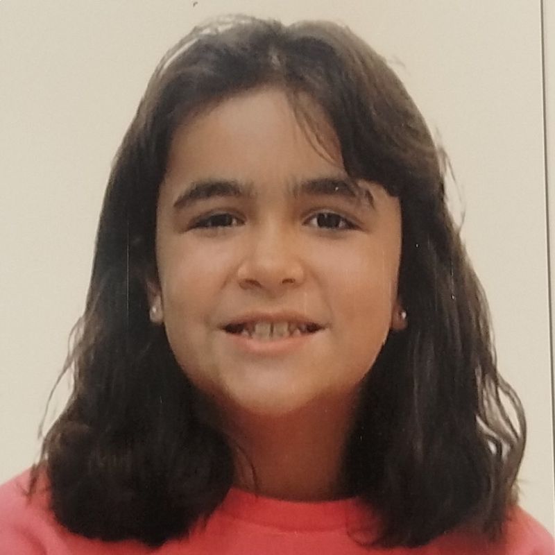 ALEXIA AGUIRRE HUSMANN