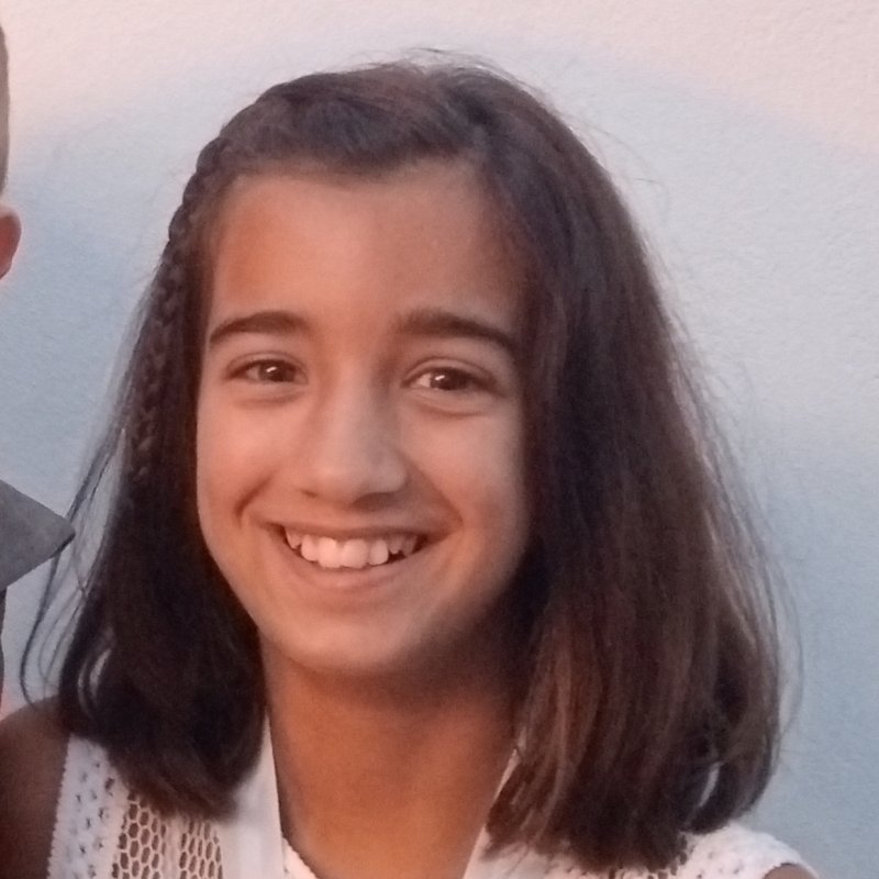 PAOLA PEDRERA CARO