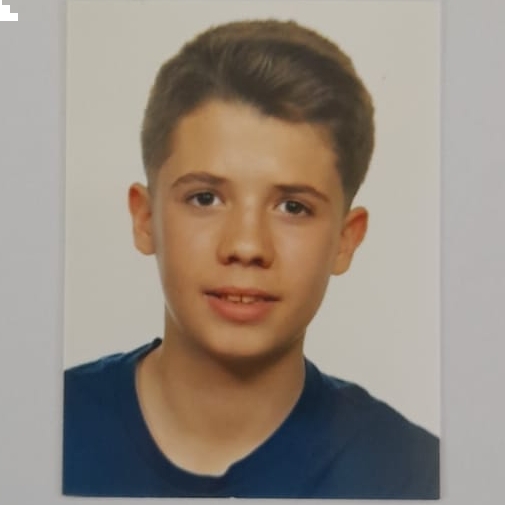 MIKEL LOPEANDIA ABAD