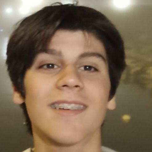 MATEO CERNADAS LOPEZ