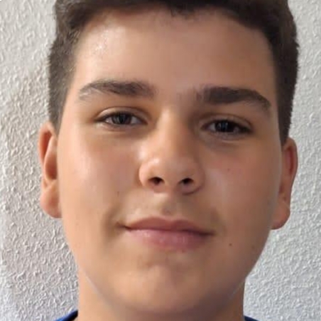 MARIO CARVALHO DA SILVA MIRANDA