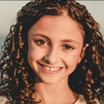 VALERIA GUMPERT PEREZ