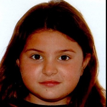 VERA AMOEDO CASTAÑO