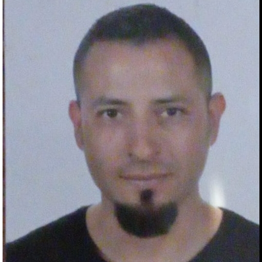 DIEGO GONZALO MOROY DEL DUCCA