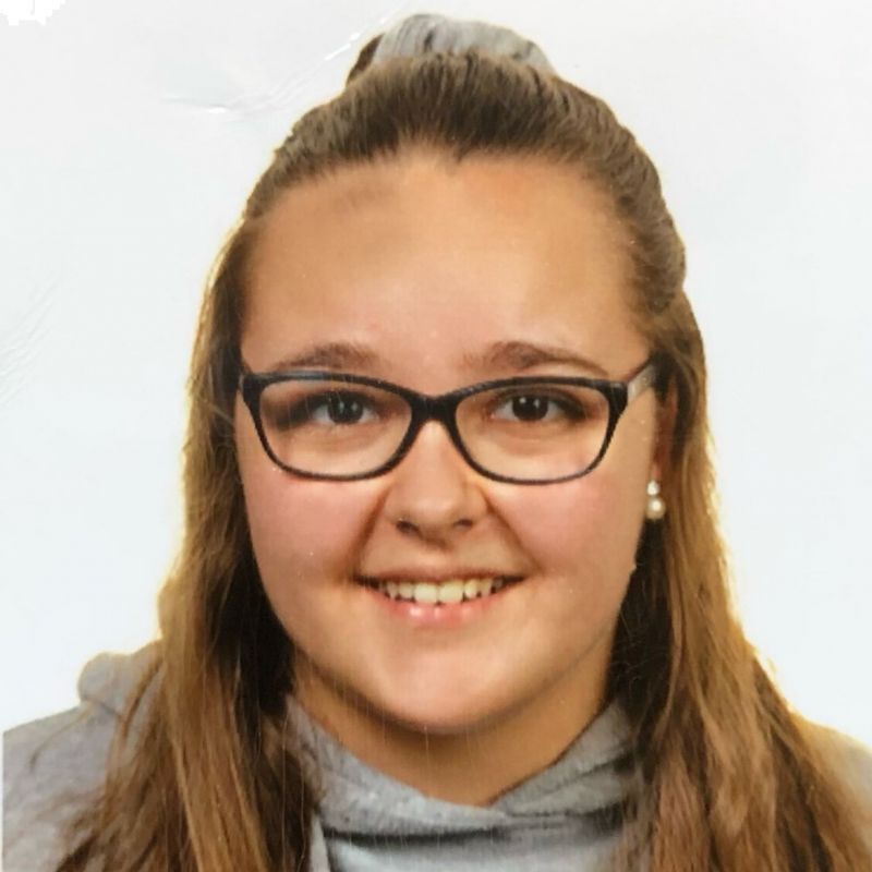 CARLOTA FERNANDEZ GUTIERREZ