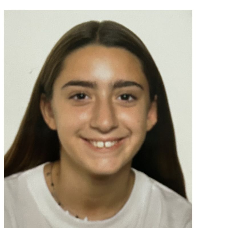 NORA RODRIGUEZ GAVILAN