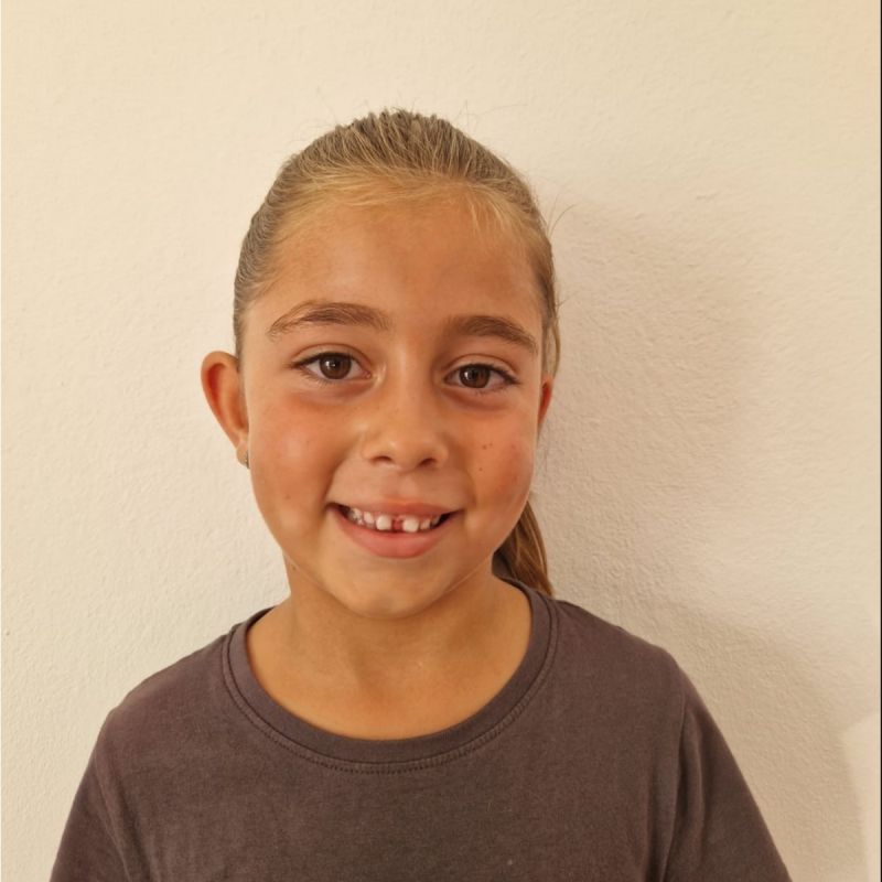 YAMILEY MARRERO HERNANDEZ