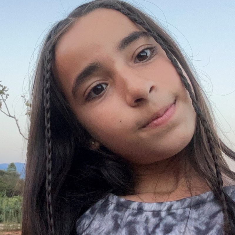 NURIA OUAKED BODELON