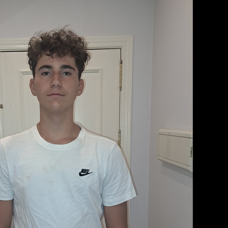 PEDRO MARIA  ROMAN FERNANDEZ PACHECO 