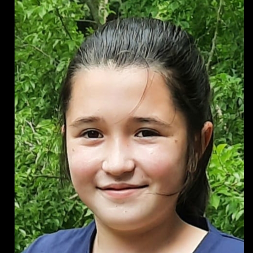 LAURA  RUIZ SAN JUAN