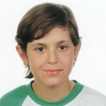 JOSE MANUEL RODRIGUEZ MARTIN