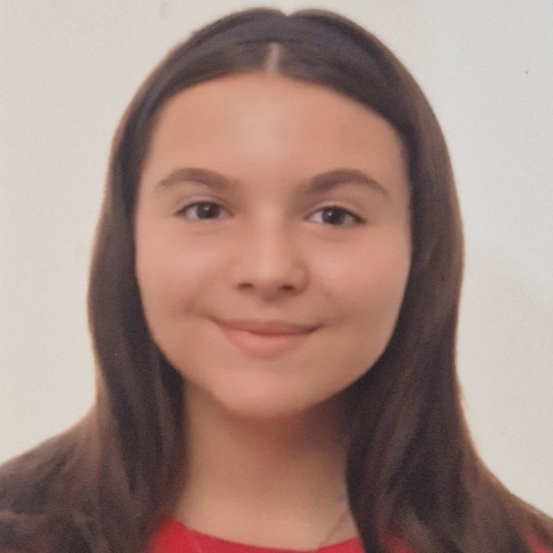 ESTHER MIRALLES MIRALLES