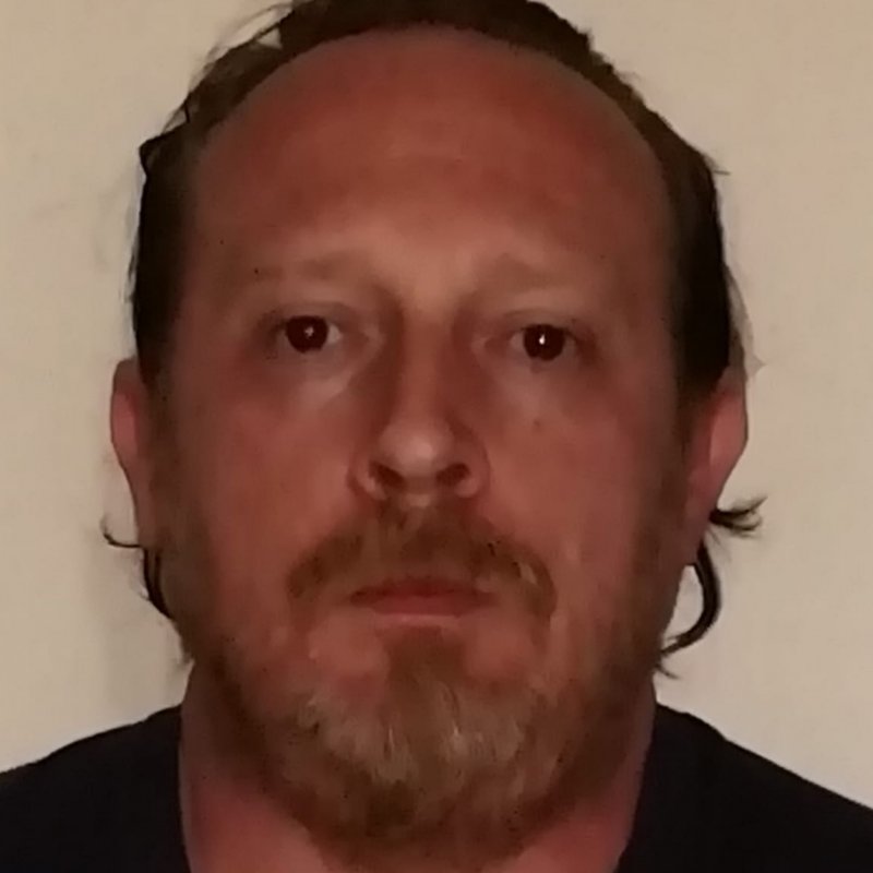 FRANCISCO ELOY MARCO CRESPO