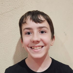 JOSE MARIA VILA GONZALEZ