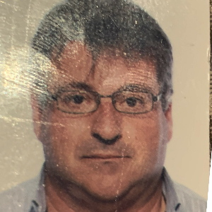 JOAQUIN GUMBAU TORRES