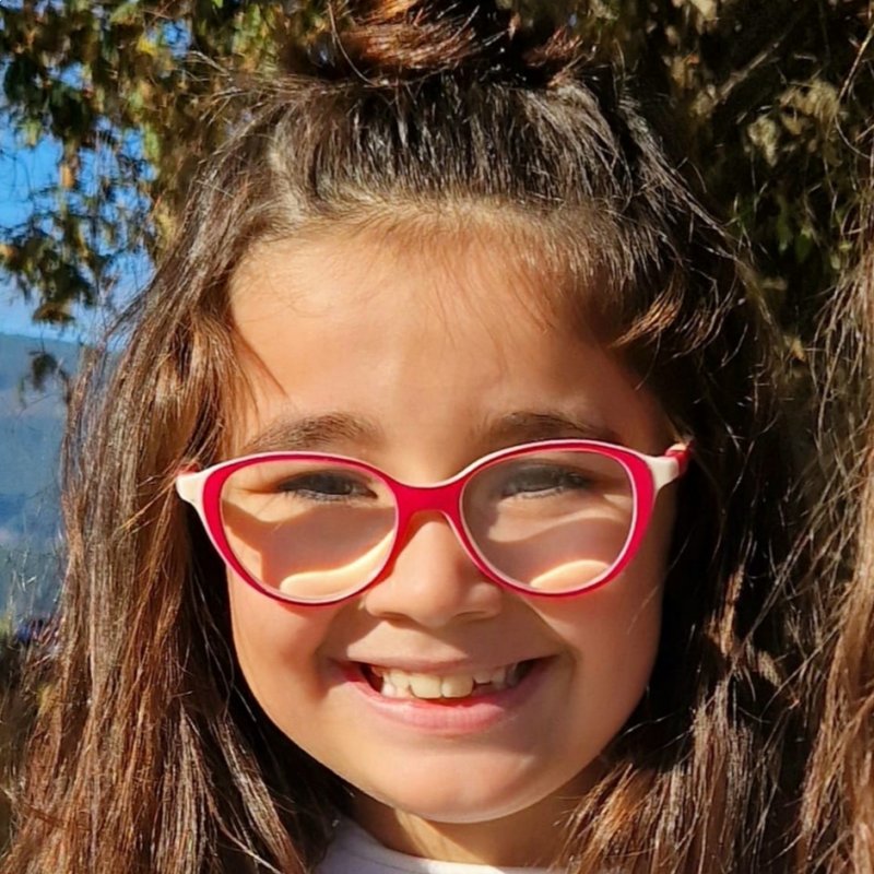 ADRIANA SUAREZ FERREIRO