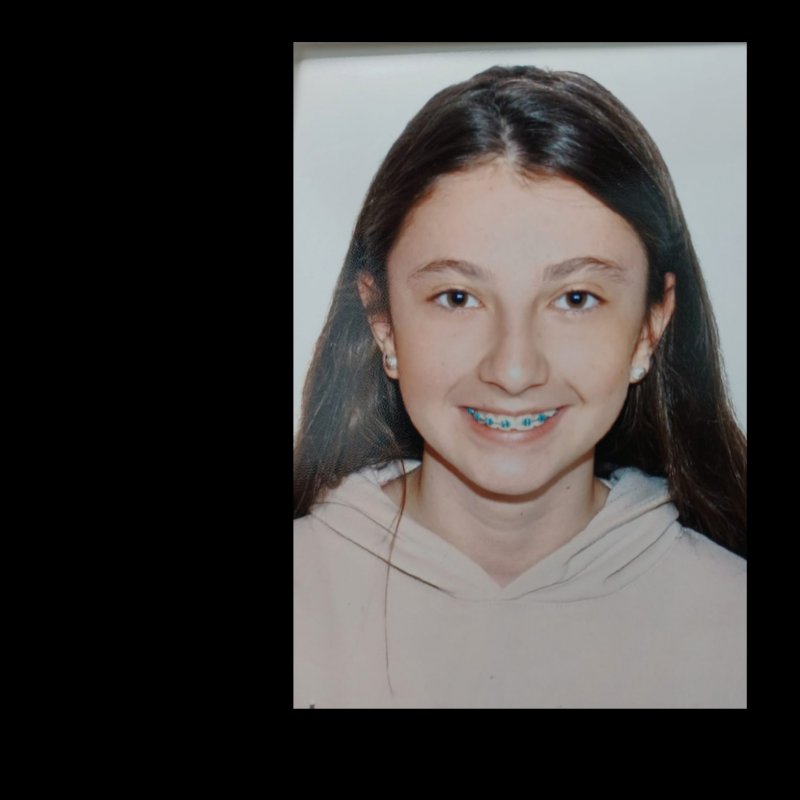 CARLA  MARTINEZ RIVERO