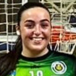 ANTIA NOVELLE MOLARES