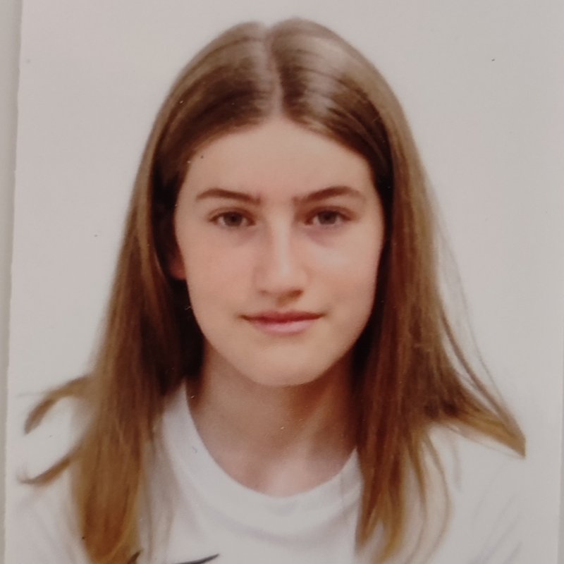 JUDITH RIBERA RODRIGUEZ