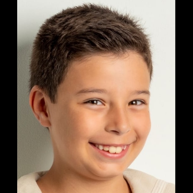 MATEO RODRIGUEZ RODRIGUEZ