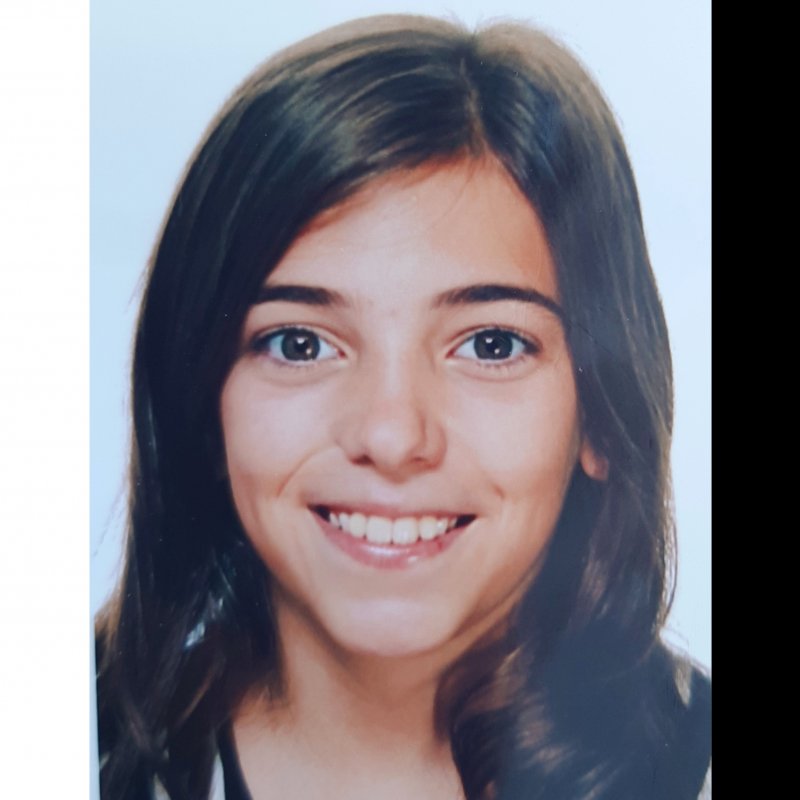 ALEJANDRA CAMPO ALVAREZ