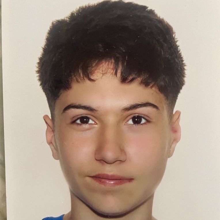 XAVIER ESCOLA DA SILVA
