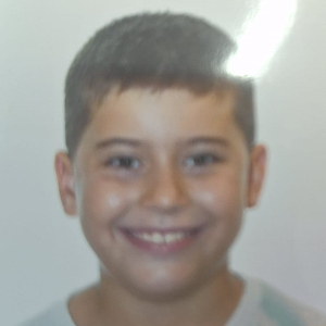 MARIO VILARROCHA FABRA