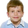 JOAN ALGUERSUARI TORRENS