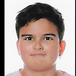 IOAR BARBARIN MORATINOS