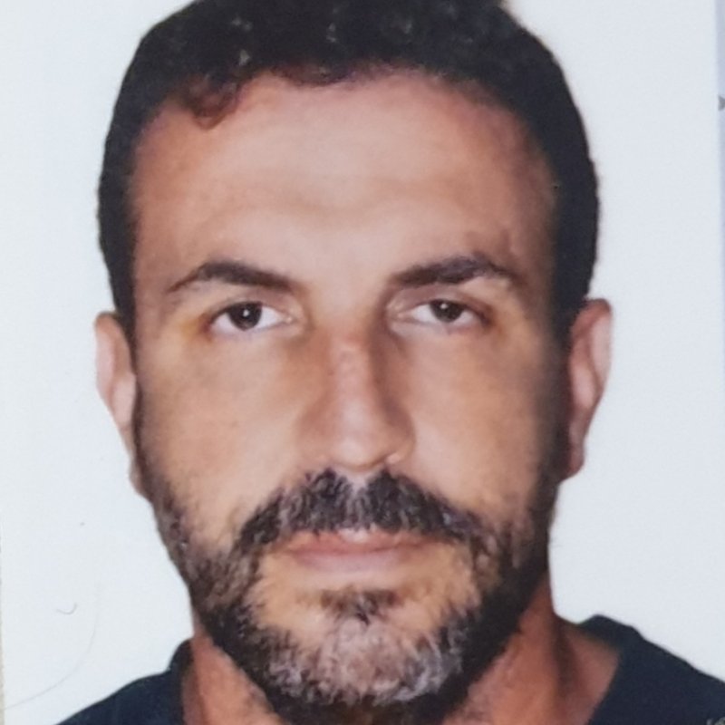 ALBERTO RUFIAN SALMERON 