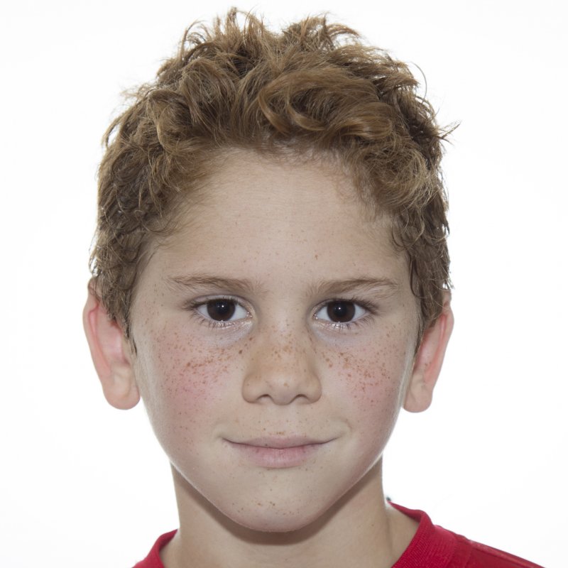 JUAN MARIA CARRERA NIETO