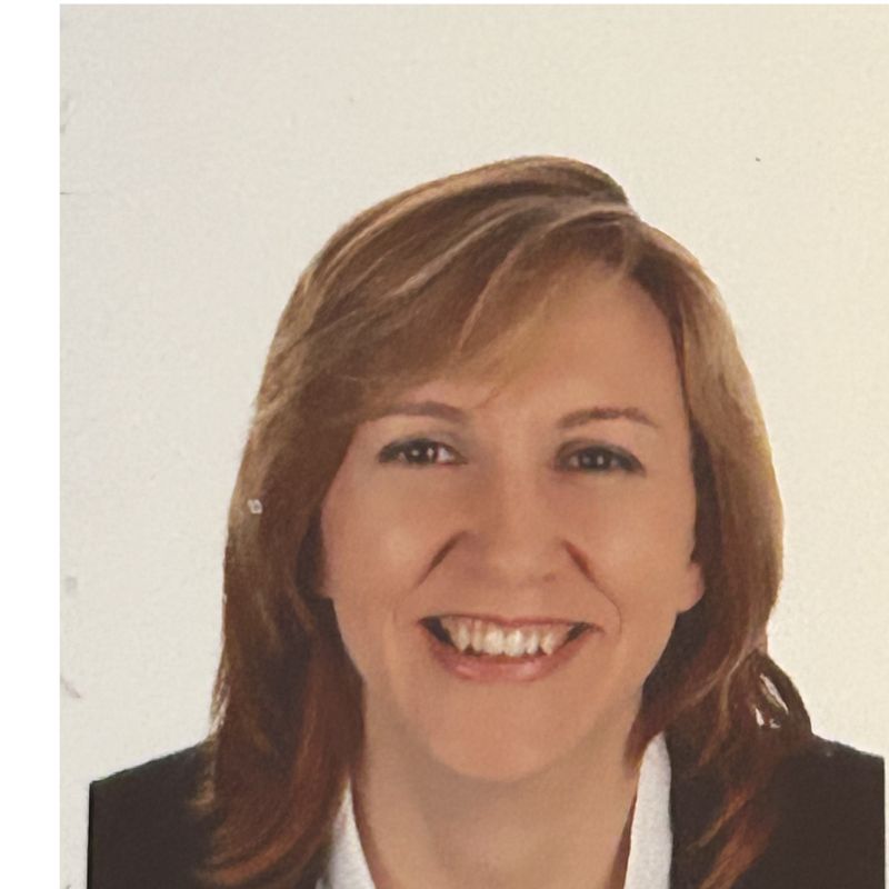 MARIA DOLORES DIAZ PIÑEIRO