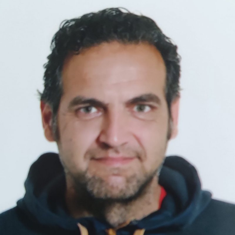 JOSE MANUEL GUERRERO DURAN