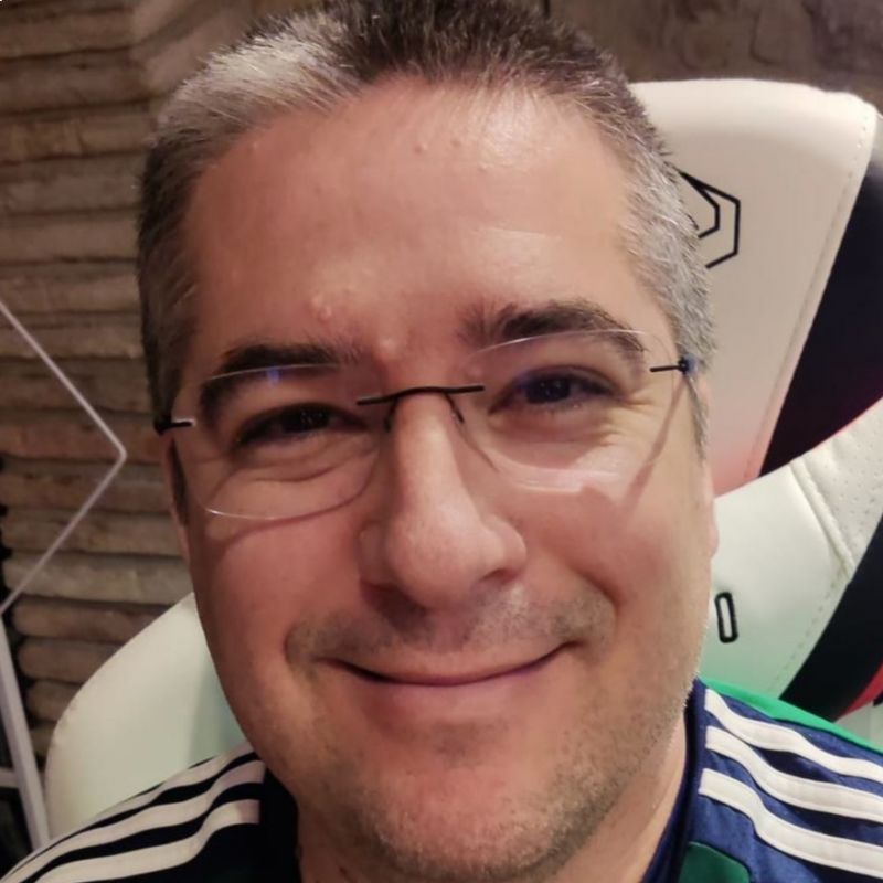 JOSE JAVIER IRIBAS LATOUR