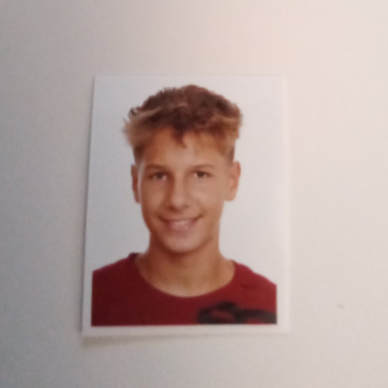 ALEJANDRO BALLESTEROS PALACIOS